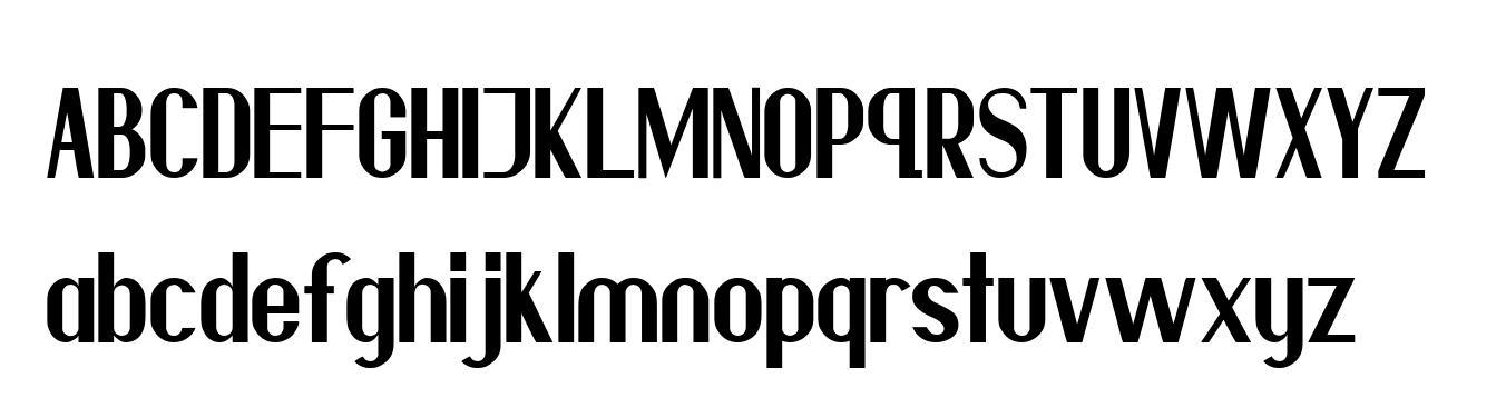 Antaro Font